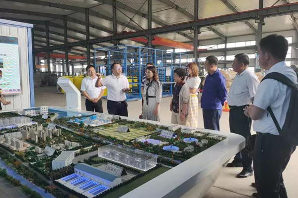 1598514570713884.jpg 93c11ed34e2c1c986ffda1ad4f29832.jpg