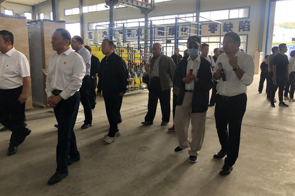 1599640746994183.jpg 333.jpg