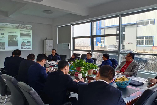 1617092023223209.jpg 3.jpg