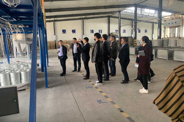 2021年一諾環(huán)境銷售集中營 2021年一諾環(huán)境銷售集中營