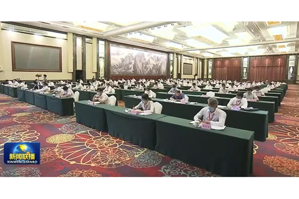 1629256548519087.jpg 2.jpg