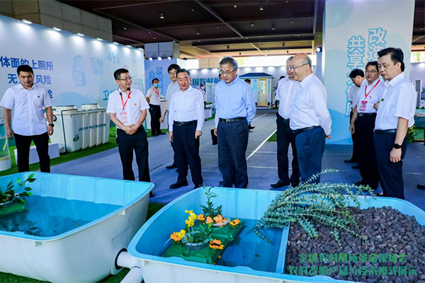 1629256582373597.jpg 3.jpg