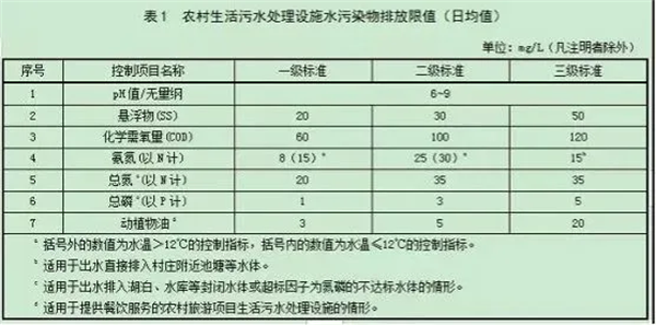 1632969931745516.png 圖片22.png