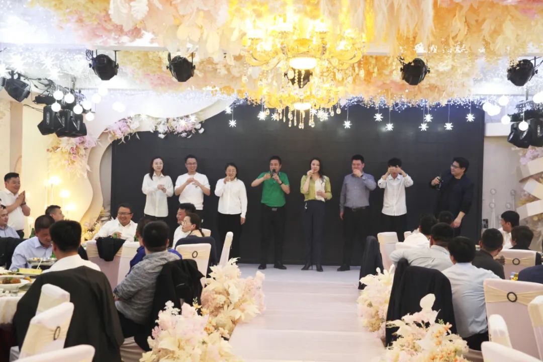 1680760817703434.jpg 1680760817703434.jpg