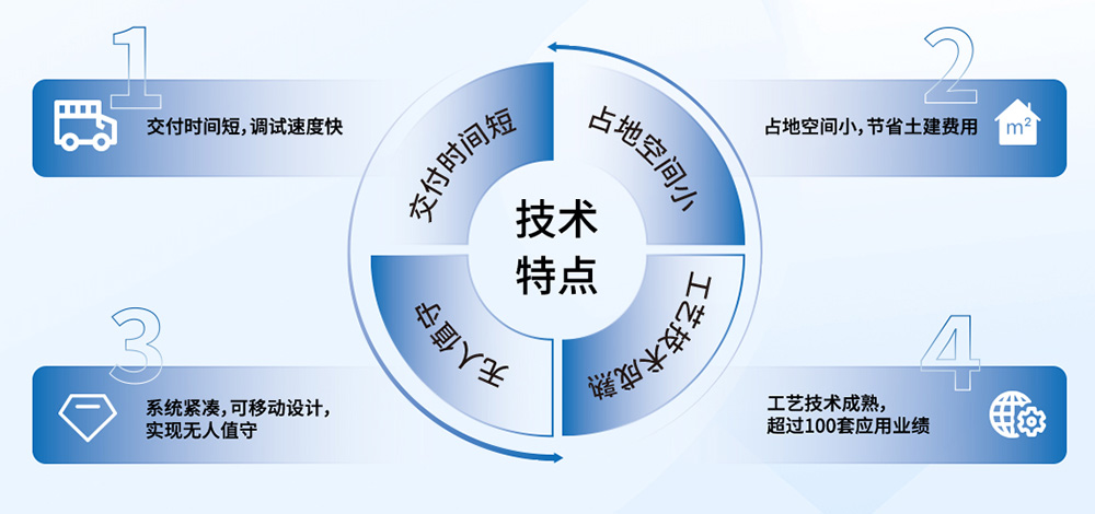 1704421188281412.jpg ce600536aa121df86f0cb61ede86426.jpg