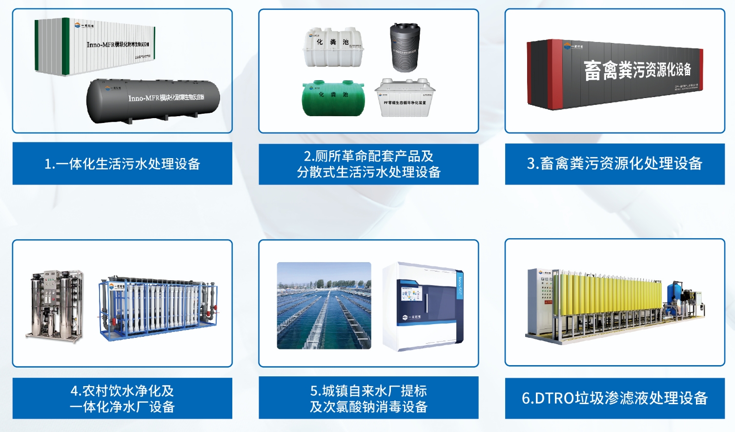 1706520044726663.png 1706520044726663.png