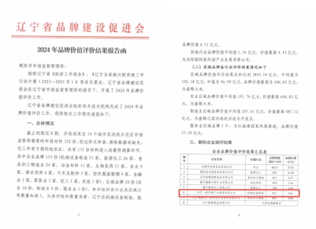 1735888302462353.png 1735888302462353.png